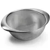 Seiher - Separati - 26 cm | Culinaris Produktbild-Vorschau 1