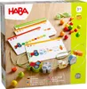HABA Farm Friends, Bauernhof, 3 Jahr(e), Mehrfarbig Produktbild-Vorschau 1