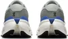 Chaussures de sport Cloudrunner 3 pour hommes, chaussures Voir les images du produit 10