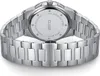 Montres analogiques Cluse pour adultes Voir les images du produit 3