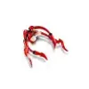 LEGO® Marvel Super Heroes™ Spider-Man Motorradrettung, Produktbild-Vorschau 17