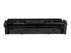 Canon Toner Cartridge 054 H Y yellow Produktbild-Vorschau 6