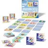 Ravensburger - Premium gra pamięciowa Bluey, oficjalny Podgląd zdjęcia produktu 4