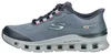 Skechers Sneaker Sneaker Textile Podgląd zdjęcia produktu 6