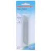 Wedo 78 18, 10 Stück(e), 18 mm Produktbild-Vorschau 10