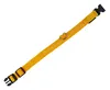Ag232B Obroża Świecąca Led 34-42Cm Yello Podgląd zdjęcia produktu 3