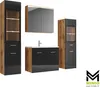 MINIO, mobili da bagno "MARIT 2", set di mobili da bagno, Anteprima dell’immagine prodotto 1