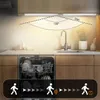 ZMH Onderbouwlamp keuken, LED, dimbaar, 30 cm, 2 stuks. Productafbeelding-voorbeeld 12