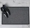 Deco4Home Schmutzfangmatte 40x60cm | Fußmatte | Grau Produktbild-Vorschau 5
