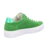 Gabor 46.460 Damenschuhe - Halbschuhe - Sneaker grün Produktbild-Vorschau 65