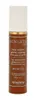 Sisley Sunleÿa, Sonnenschutzcreme, Gesicht, Pumpenflasche, Produktbild-Vorschau 2