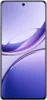 Vivo V50 DS 12+ mist purple - 512 GB - 6.000 mAh Produktbild-Vorschau 2