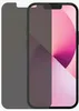 PanzerGlass 47434 PanzerGlass Privacy clear for iPhone 13 Náhled obrázku produktu 7