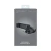 Celly MOUNTDASHBK supporto per personal communication Anteprima dell’immagine prodotto 4