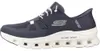 Glide Step Pro Produktbild-Vorschau 2