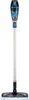BISSELL Dampfwischer PowerFresh Slim Steam Produktbild-Vorschau 2