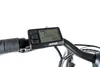 28 Zoll E-Citybike CHRISSON E-GENT 8G Shimano Acera ANANDA Produktbild-Vorschau 18