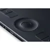 Wacom Intuos Pro Medium - Numériseur - 22.4 x 14.8 cm - Voir les images du produit 7