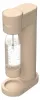 Dafi PushAir Saturator mit CO2-Patrone + 0,7l Produktbild-Vorschau 5