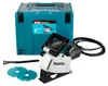 Makita SG1251J Mauernutfräse Produktbild-Vorschau 3