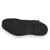 Bugatti Schnürstiefeletten Herren 31393236373131 Grau 43 EU Produktbild-Vorschau 5