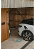 NRGkick 12501001 - Typ 2 - 22 kW - 32 A - 16 A - Draußen - Produktbild-Vorschau 16