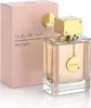 A perfume bottle and its box are displayed on a white background. Produktbild-Vorschau