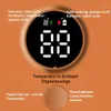 Tragbarer Flaschenwärmer für Babyflaschen mit LCD-Display, Produktbild-Vorschau 4