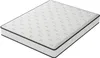 DEWINNER Matelas 140x200,Ensemble Matelas,Couette et Voir les images du produit 6
