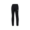 Erima Trainingshose ERIMA Herren schwarz schwarz L Produktbild-Vorschau 5