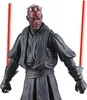 Star Wars The Black Series F99865X4, 4 Jahr(e), Mehrfarbig Produktbild-Vorschau 20