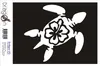 Aufkleber / Autoaufkleber - JDM / Die cut / Auto / OEM - Produktbild-Vorschau 1