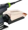 Festool Turbofilter-Set TFS-RS 400 Voir les images du produit 3