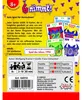 6 nimmt! Kartenspiel Produktbild-Vorschau 8