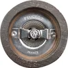 PEUGEOT macinaPARIS macina spezie in legno 22 cm Nature Anteprima dell’immagine prodotto 3