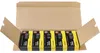 Intenso 7501511 100er Batterien Energy Ultra Micro AAA 1,5 Náhled obrázku produktu 3