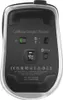 3Dconnexion CadMouse Compact Wireless, USB-C, USB/Bluetooth Produktbild-Vorschau 7