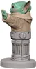 Exquisite Gaming - Figurki Star Wars The Mandalorian The Produktbild-Vorschau 3