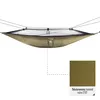 Nils Camp NC3116, Hängende Hängematte, 180 kg, 1 Produktbild-Vorschau 5