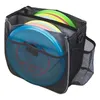 Bolsa para principiantes de Discmania Vista previa de la imagen del producto 2