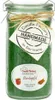 Candle Factory Duftkerze Mini-Jumbo "Bratapfel", wiesengrün Produktbild-Vorschau 1