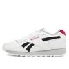 scarpe Reebok Glide 100074456 Anteprima dell’immagine prodotto 3