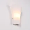 Wandleuchte Wandlampe 1flg Lampe Leuchte Glas 1xG9 max.33W Produktbild-Vorschau 7