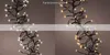 Kaemingk Lumineo łańcuch świetlny 144 LED ciepły biały 1,3 Podgląd zdjęcia produktu 11