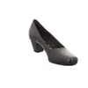 GABOR Scarpe Pumps donna nero 6 Anteprima dell’immagine prodotto 44