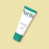 Purito Seoul Mighty Bamboo Panthenol Cream 100 ml Náhľad obrázku produktu 1