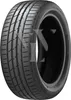 Hankook Sommerreifen motorcycle-tyres Ventus S1 Evo 2 K117B Produktbild-Vorschau 10
