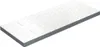 Genius eazzzy Topper Deluxe Clima Control, 11 CM hoch, Produktbild-Vorschau 2