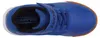 Schoenen Lotto Whizzer 2600120K5011 Productafbeelding-voorbeeld 11