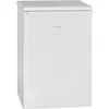 Bomann GS 2186.1 blanc Voir les images du produit 1